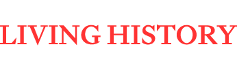 Living History